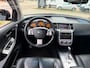 Nissan Murano 3.5 V6
