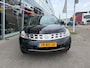 Nissan Murano 3.5 V6