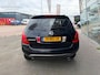 Nissan Murano 3.5 V6