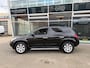 Nissan Murano 3.5 V6
