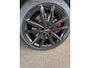 MINI Clubman 2.0 JCW ALL4 306 pk, shuifdak, hd