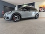 MINI Clubman 2.0 JCW ALL4 306 pk, shuifdak, hd