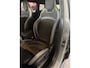 MINI Clubman 2.0 JCW ALL4 306 pk, shuifdak, hd