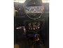 MINI Clubman 2.0 JCW ALL4 306 pk, shuifdak, hd