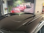 MINI Clubman 2.0 JCW ALL4 306 pk, shuifdak, hd