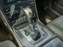 Volvo XC90 4.4 V8 Momentum 7PERS - AUTOMAAT - PARKEER CAMERA - TREKHAAK - LEDER - YOUNGTIMER !