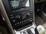 Volvo XC90 4.4 V8 Momentum 7PERS - AUTOMAAT - PARKEER CAMERA - TREKHAAK - LEDER - YOUNGTIMER !