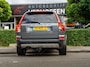 Volvo XC90 4.4 V8 Momentum 7PERS - AUTOMAAT - PARKEER CAMERA - TREKHAAK - LEDER - YOUNGTIMER !