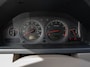 Volvo XC90 4.4 V8 Momentum 7PERS - AUTOMAAT - PARKEER CAMERA - TREKHAAK - LEDER - YOUNGTIMER !