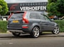 Volvo XC90 4.4 V8 Momentum 7PERS - AUTOMAAT - PARKEER CAMERA - TREKHAAK - LEDER - YOUNGTIMER !