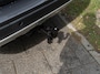 Volvo XC90 4.4 V8 Momentum 7PERS - AUTOMAAT - PARKEER CAMERA - TREKHAAK - LEDER - YOUNGTIMER !
