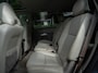 Volvo XC90 4.4 V8 Momentum 7PERS - AUTOMAAT - PARKEER CAMERA - TREKHAAK - LEDER - YOUNGTIMER !