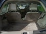 Volvo XC90 4.4 V8 Momentum 7PERS - AUTOMAAT - PARKEER CAMERA - TREKHAAK - LEDER - YOUNGTIMER !