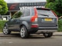 Volvo XC90 4.4 V8 Momentum 7PERS - AUTOMAAT - PARKEER CAMERA - TREKHAAK - LEDER - YOUNGTIMER !