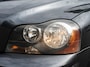 Volvo XC90 4.4 V8 Momentum 7PERS - AUTOMAAT - PARKEER CAMERA - TREKHAAK - LEDER - YOUNGTIMER !