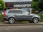 Volvo XC90 4.4 V8 Momentum 7PERS - AUTOMAAT - PARKEER CAMERA - TREKHAAK - LEDER - YOUNGTIMER !