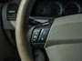 Volvo XC90 4.4 V8 Momentum 7PERS - AUTOMAAT - PARKEER CAMERA - TREKHAAK - LEDER - YOUNGTIMER !
