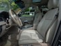 Volvo XC90 4.4 V8 Momentum 7PERS - AUTOMAAT - PARKEER CAMERA - TREKHAAK - LEDER - YOUNGTIMER !