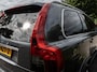 Volvo XC90 4.4 V8 Momentum 7PERS - AUTOMAAT - PARKEER CAMERA - TREKHAAK - LEDER - YOUNGTIMER !