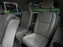 Volvo XC90 4.4 V8 Momentum 7PERS - AUTOMAAT - PARKEER CAMERA - TREKHAAK - LEDER - YOUNGTIMER !