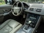 Volvo XC90 4.4 V8 Momentum 7PERS - AUTOMAAT - PARKEER CAMERA - TREKHAAK - LEDER - YOUNGTIMER !