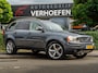 Volvo XC90 4.4 V8 Momentum 7PERS - AUTOMAAT - PARKEER CAMERA - TREKHAAK - LEDER - YOUNGTIMER !