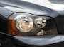 Volvo XC90 4.4 V8 Momentum 7PERS - AUTOMAAT - PARKEER CAMERA - TREKHAAK - LEDER - YOUNGTIMER !