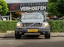 Volvo XC90 4.4 V8 Momentum 7PERS - AUTOMAAT - PARKEER CAMERA - TREKHAAK - LEDER - YOUNGTIMER !
