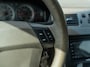 Volvo XC90 4.4 V8 Momentum 7PERS - AUTOMAAT - PARKEER CAMERA - TREKHAAK - LEDER - YOUNGTIMER !
