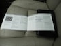 Volvo XC90 4.4 V8 Momentum 7PERS - AUTOMAAT - PARKEER CAMERA - TREKHAAK - LEDER - YOUNGTIMER !