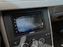 Volvo XC90 4.4 V8 Momentum 7PERS - AUTOMAAT - PARKEER CAMERA - TREKHAAK - LEDER - YOUNGTIMER !