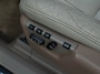 Volvo XC90 4.4 V8 Momentum 7PERS - AUTOMAAT - PARKEER CAMERA - TREKHAAK - LEDER - YOUNGTIMER !