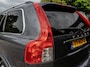 Volvo XC90 4.4 V8 Momentum 7PERS - AUTOMAAT - PARKEER CAMERA - TREKHAAK - LEDER - YOUNGTIMER !