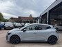Renault Clio 1.6 E-Tech 145 esprit Alpine+Pack 360&Winter!!