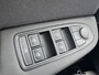 Renault Clio 1.6 E-Tech 145 esprit Alpine+Pack 360&Winter!!
