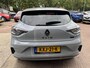 Renault Clio 1.6 E-Tech 145 esprit Alpine+Pack 360&Winter!!