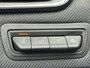 Renault Clio 1.6 E-Tech 145 esprit Alpine+Pack 360&Winter!!