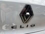 Renault Clio 1.6 E-Tech 145 esprit Alpine+Pack 360&Winter!!
