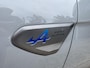 Renault Clio 1.6 E-Tech 145 esprit Alpine+Pack 360&Winter!!