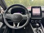 Renault Clio 1.6 E-Tech 145 esprit Alpine+Pack 360&Winter!!
