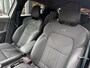 Renault Clio 1.6 E-Tech 145 esprit Alpine+Pack 360&Winter!!
