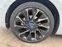 Renault Clio 1.6 E-Tech 145 esprit Alpine+Pack 360&Winter!!