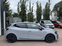 Renault Clio 1.6 E-Tech 145 esprit Alpine+Pack 360&Winter!!