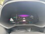 Renault Clio 1.6 E-Tech 145 esprit Alpine+Pack 360&Winter!!