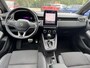 Renault Clio 1.6 E-Tech 145 esprit Alpine+Pack 360&Winter!!