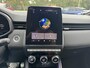 Renault Clio 1.6 E-Tech 145 esprit Alpine+Pack 360&Winter!!
