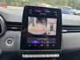 Renault Clio 1.6 E-Tech 145 esprit Alpine+Pack 360&Winter!!