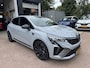 Renault Clio 1.6 E-Tech 145 esprit Alpine+Pack 360&Winter!!
