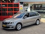 Skoda Octavia Combi 1.0 TSI Greentech Ambition Business *TREKHAAK/CRUISE/NAVI*