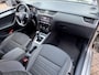 Skoda Octavia Combi 1.0 TSI Greentech Ambition Business *TREKHAAK/CRUISE/NAVI*